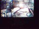 Resident evil 4: Water world chainsaw men