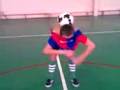 videos de Trik-kark