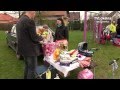 Click to View : Kiermasz w Czernicy 20 kwietnia 2013