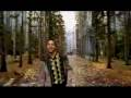 videos de Walking Away - Craig David