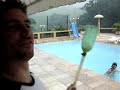Leo, Barzan e Evandro no jatobreja! Leo, Barzan e Evandro no jatobreja!