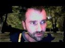 videos de Green Screen Mania