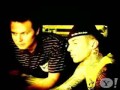 teledysk, klip, +44,- Chapter 13
