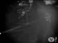 Voir le clip video de Chapter 13 (live) - Plus 44