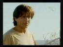 huracan capitulo 3 4