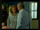 huracan capitulo 3 4