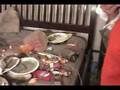 Nightmare Rental Property