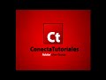 Tutorial Photoshop // Sombreado Real