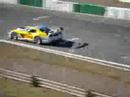 GT3 em Bras�lia (15/06/2008)