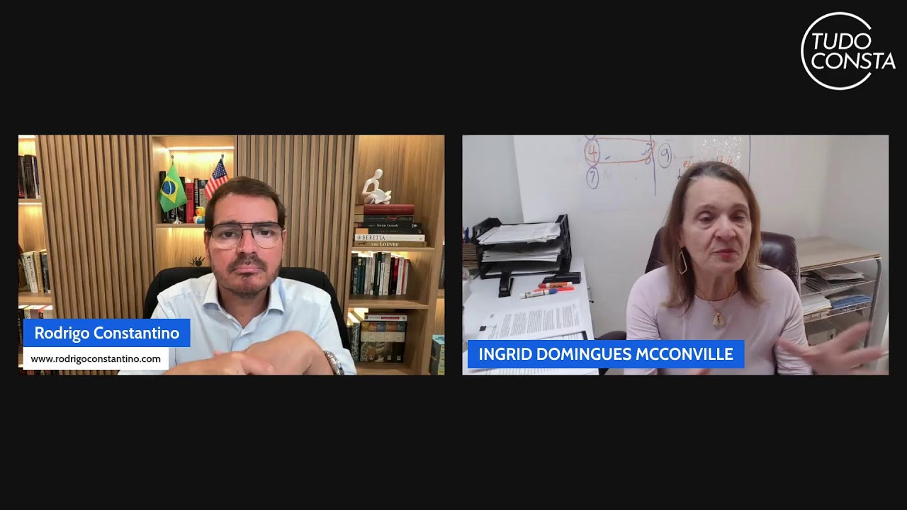 Pauta Imigratória: Cuidado com as consultorias picaretas!