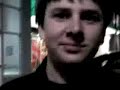 LessThanSane Music Video: I Think I Can LessThanSane Music Video: I Think I Can