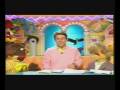 videos de Zig Impersonating Eamonn Dunphy