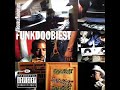 Funkdoobiest - The Anthem Funkdoobiest - The Anthem