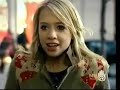 Instant star season 4