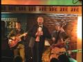Александр Лушин и Swing Couture - Два Сердца