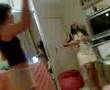 O amor � lindo