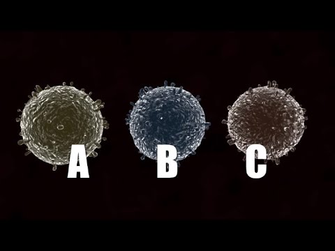 Image de prévisualisation YouTube