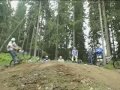 Hafjell 2006