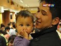MaisamHaideri,M Asif230711 03