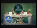 Futurista ( Full Version Movie 5x ) João Victor Morais Muniz Futurista ( Full Version Movie 5x ) João Victor Morais Muniz