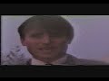 Detras de t�