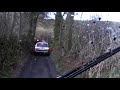 jeeptour limburg vanuit cj7 1
