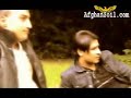 bashirhamdard.html