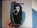 louise f�ron - tomber sous le charme