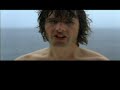 James blunt-you`re Beautful