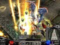 Chaos MU Castle Siege