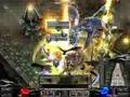 Chaos MU Castle Siege