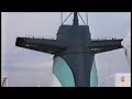 SS Norway 8-8 in Le Havre France September 10 1996