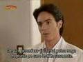 Humberto Zurita en 'Marina' -AcasaTV