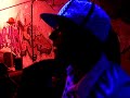 Puro Dancehall with MC Odin & Mr. Duke Puro Dancehall with MC Odin & Mr. Duke