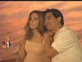 Los Angeles De Charly - Por Un Minuto De Tu Amor Los Angeles De Charly - Por Un Minuto De Tu Amor