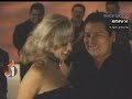 Los Angeles De Charly - Por Un Minuto De Tu Amor