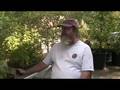 Tony Coturri on Truth in Labeling