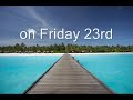 Bell & James - Living It Up (Friday Night)