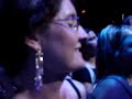 duran at hammerstein ballroom nite runner duran at hammerstein ballroom nite runner