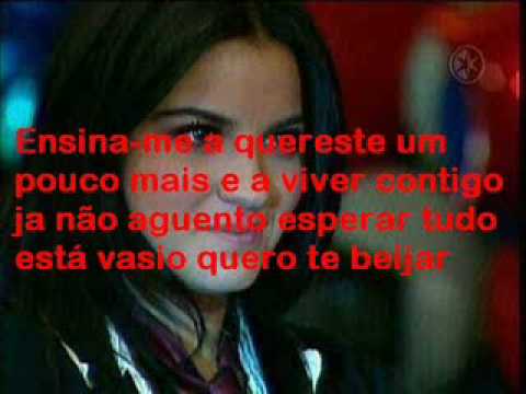 Imagem de Amostra do You Tube