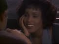 Io Whitney Houston voglio ricordarmela così: http://t.co/QeVj47ct via @youtube