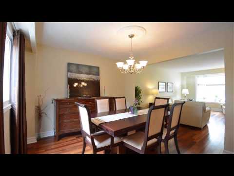 1718 hollow Oak Terrace Mississauga Helen Goljak