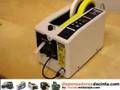 dispensador de cinta electronico ME01000E-2