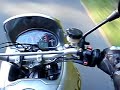 DAYNIGHT RAIDERS vyj�??ka Bouzov 2007 video 8