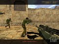 Counter strike cs movie awp Player Watch plz not a pro video but a good one x]