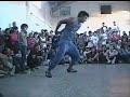 intrusos crew(Brasil) vs stupi2 punkys crew(Argentina)