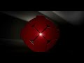 YouTubeサムネイル[MUus35sJLRU] - 1枚目