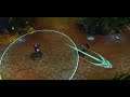 YouTubeサムネイル[MUus35sJLRU] - 2枚目