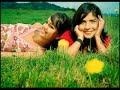raje