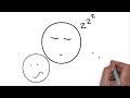 Watch 'austin web design'
